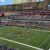 Honda Battle of the Bands Made First West Coast Appearance at Inglewood’s SoFi Stadium