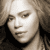 Keeping The Faith: Celebrating 30 Years of Music and Entertainment with Singer/Songwriter Faith Evans