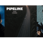 Logic 'Pipeline'