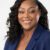 Toronto Tempo, Canada’s First WNBA Team Hires Monica Wright Rogers as General Manager