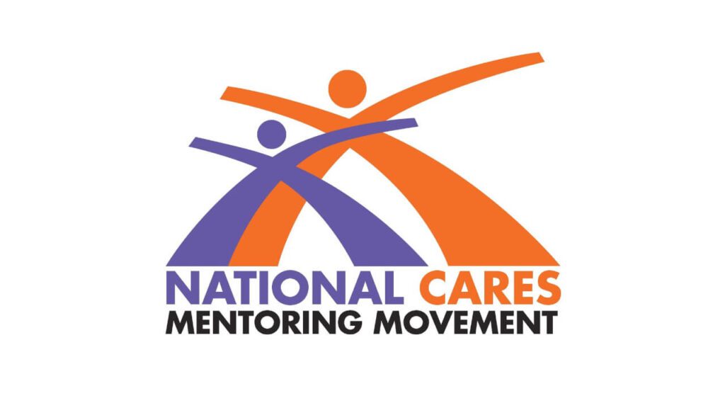 National CARES Mentoring Movement's 10th Annual For The Love Of Our Children Gala March 6th in New York City
