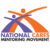 National CARES Mentoring Movement’s 10th Annual For The Love Of Our Children Gala March 6th in New York City