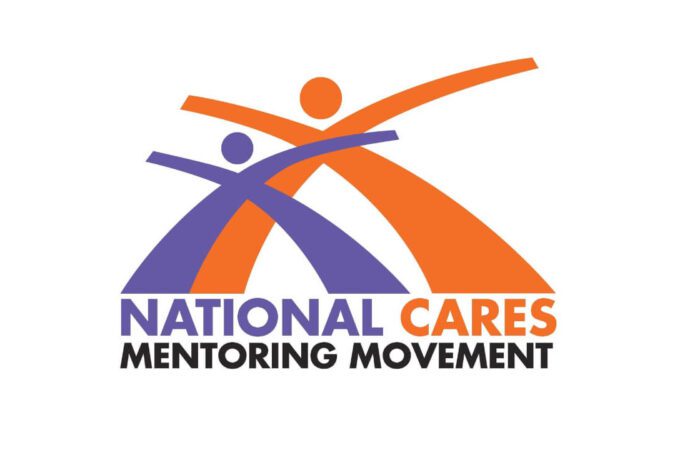 National CARES Mentoring Movement's 10th Annual For The Love Of Our Children Gala March 6th in New York City