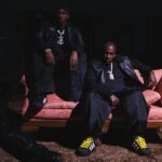 Pharrell Williams, adidas Release the Superstar 92