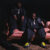Pharrell Williams, adidas Release the Superstar 92