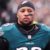 Saquon Barkley Invests In Financial Start-Up Company, Ramp