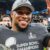 Saquon Barkley Sets NFL Rushing Season Record (Including Playoffs) En Route To Super Bowl Win