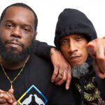 Smif-N-Wessun 'Elephant In The Room'