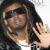 T-Pain Sells Music Catalog To HarbourView Equity Partners