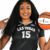 Former Jackson State Basketball Player Angel Jackson Becomes First HBCU Student To Sign With Athletes Unlimited