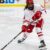 Black Women Are Gaining Interest In NCAA Hockey