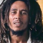 Hawaii Proclaims Feb. 14 ‘One Love Day’ In Celebration Of Bob Marley