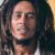 Hawaii Proclaims Feb. 14  ‘One Love Day’ In Celebration Of Bob Marley