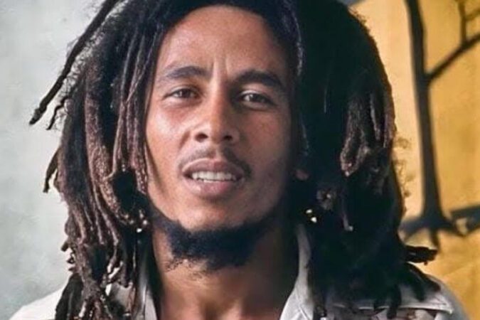 Hawaii Proclaims Feb. 14 ‘One Love Day’ In Celebration Of Bob Marley
