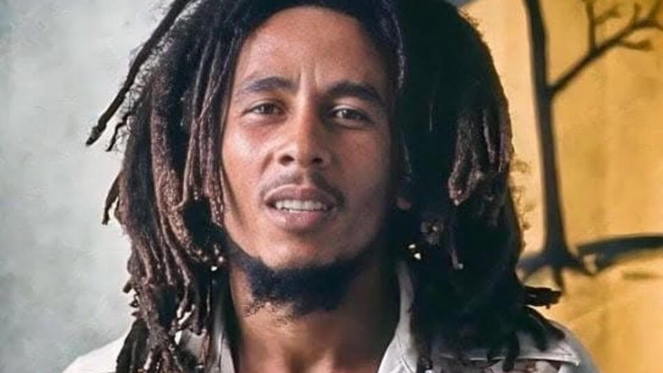 Hawaii Proclaims Feb. 14 ‘One Love Day’ In Celebration Of Bob Marley
