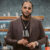 NBC Sports Hires Former New York Knicks Player, Carmelo Anthony As NBA Studio Analyst