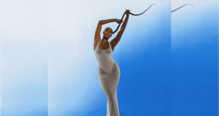 Coco Jones Announces Why Not More? Album and Tour