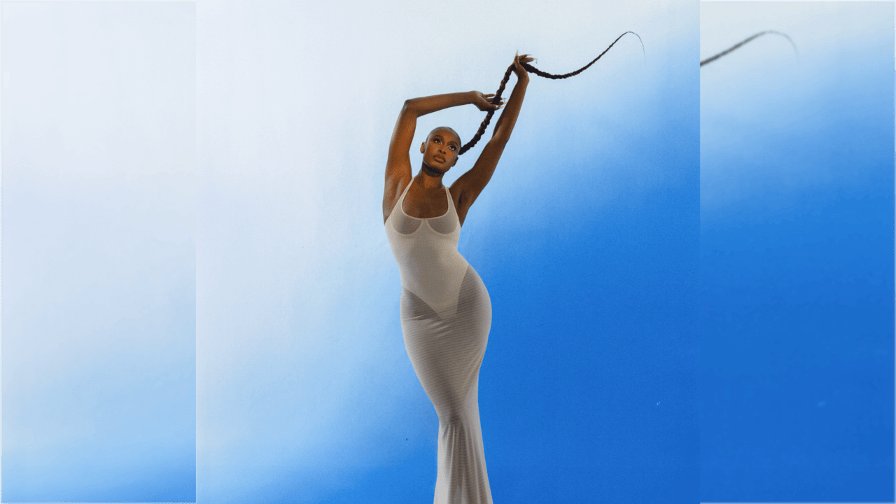 Coco Jones Announces Why Not More? Album and Tour