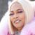 We TV Renews Deb’s House