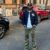 Floyd Mayweather Interested In New York Giants Ownership