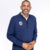 Detroit Granted WNBA Franchise Making Former NBA Players, Grant Hill, Chris Webber, Minority Team Owners