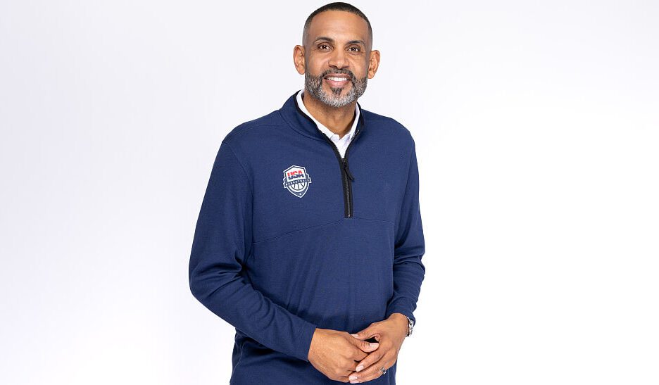 Grant Hill, Chris Webber Involved In Detroit Ownership Group Trying To Bring WNBA Team To The City