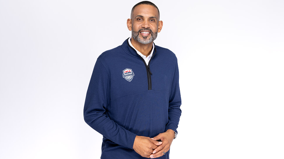 Grant Hill, Chris Webber Involved In Detroit Ownership Group Trying To Bring WNBA Team To The City
