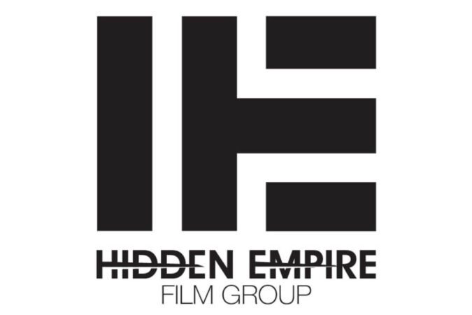 New Sports Company, Hidden Empire Sports Collective (HESC) Formed To Help Athletes Tell Their Stories