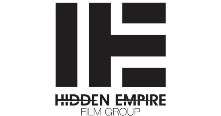 New Sports Company, Hidden Empire Sports Collective (HESC) Formed To Help Athletes Tell Their Stories