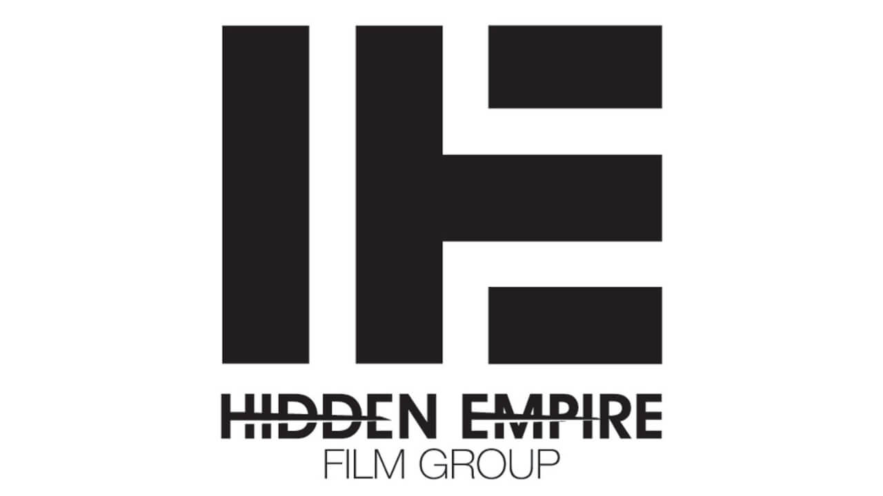 New Sports Company, Hidden Empire Sports Collective (HESC) Formed To Help Athletes Tell Their Stories