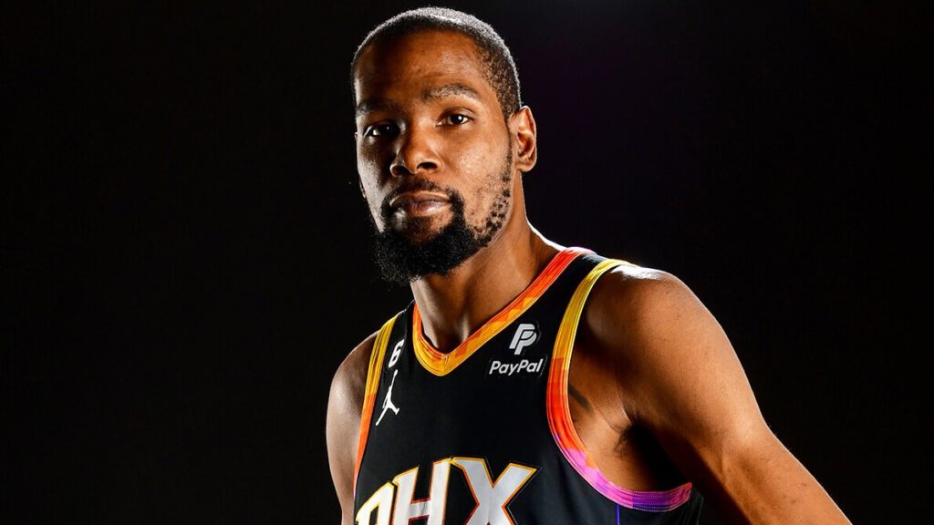 Durant
