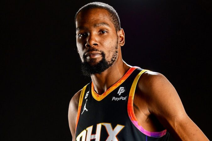 Durant