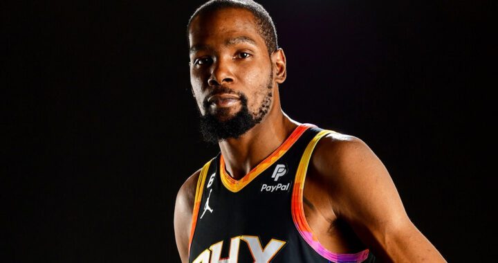 Durant