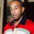 Ludacris Signs With United Talent Agency