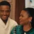 Nia Long, Lorenz Tate Discusses Possibility of Love Jones Sequel