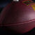 Ex-NFL Player Aaron Patrick Settles Lawsuit With NFL After Season-Ending Injury In 2022