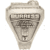Plaxico Burress’ Super Bowl XLII Ring Sells For Record-Breaking $280K