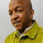Hip-Hop Legend Ralph McDaniels Celebrating 66th Birthday With Concert At Brooklyn Bowl