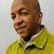 Hip-Hop Legend Ralph McDaniels Celebrating 66th Birthday With Concert At Brooklyn Bowl