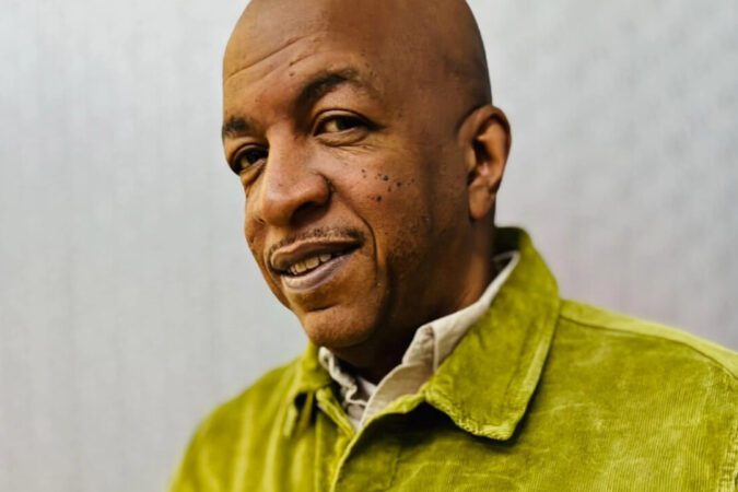 Hip-Hop Legend Ralph McDaniels Celebrating 66th Birthday With Concert At Brooklyn Bowl