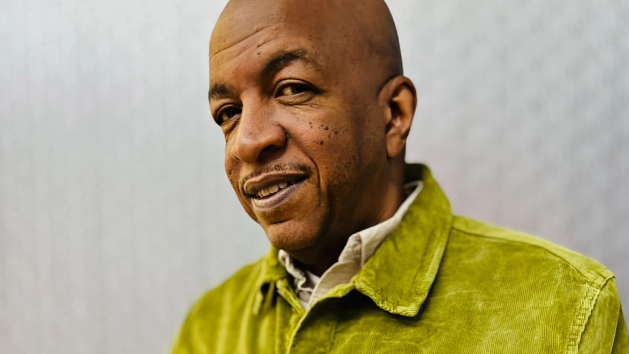 Hip-Hop Legend Ralph McDaniels Celebrating 66th Birthday With Concert At Brooklyn Bowl