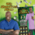 Shaq Connects With New Jersey Lottery For $5 Scratch-Off Game