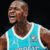 NBA Player Terry Rozier Being Investigated In Illegal Gambling Scheme