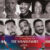 Wayans Family Being Inducted Into NAACP Hall of Fame