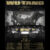 Wu-Tang Clan Announce Final Tour