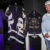 Crown Royal Partners with Bun B and PURPLE BRAND