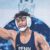 Penn State’s Carter Starocci Named 2025 NCAA Most Outstanding Wrestler