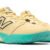 New Balance and Coco Gauff Unveil the Coco Delray