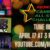 36th Honda Campus All-Star Challenge