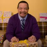 American Greetings Roll Out Ice T SmashUp Video E-Card